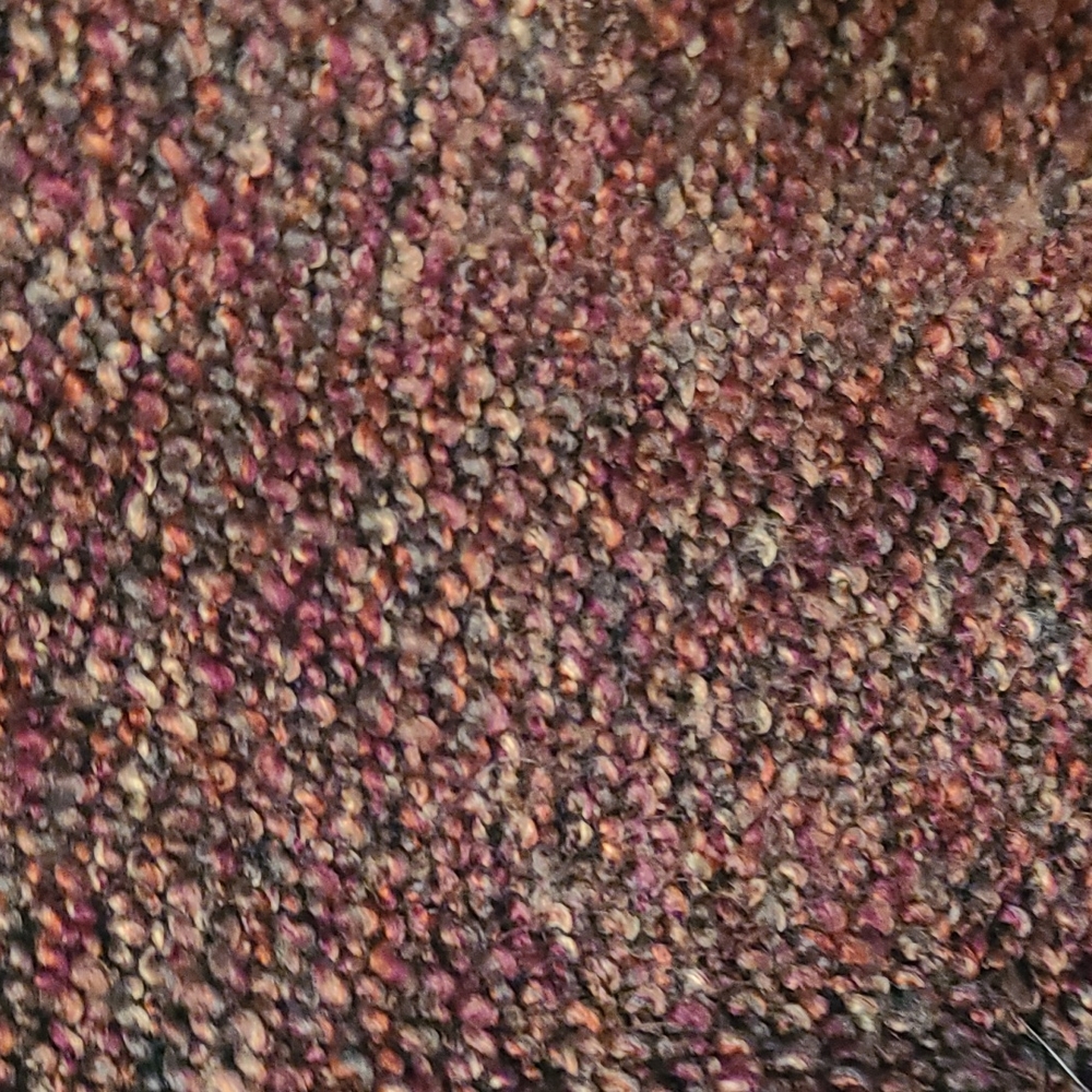 Sweater Jacket - Picture 2 of 3